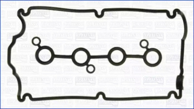 WILMINK GROUP wg1455439 -